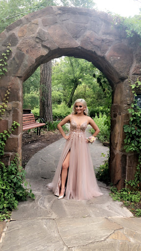 Tanning Salon «Texas Spray Tan, Spa & Boutique», reviews and photos, 7352 Senate Ave, Houston, TX 77040, USA