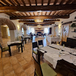 Photo n°3 de l'avis de MrS9t. fait le 16/11/2021 à 12:06 sur le  Molino Del Duca Cesi à Terni