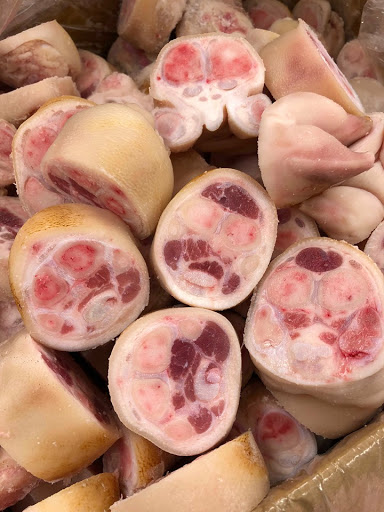 Asian Grocery Store «Tan A Grocery LLC», reviews and photos, 414 Ash St, Syracuse, NY 13208, USA