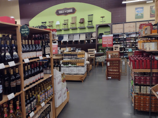 Furniture Store «Cost Plus World Market», reviews and photos, 10565 S Mall Dr, Baton Rouge, LA 70809, USA