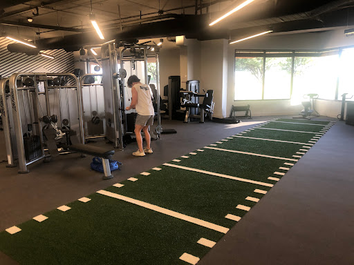 Country Club «Ancala Country Club», reviews and photos, 11700 E Vía Linda, Scottsdale, AZ 85259, USA