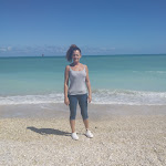 Photo n°1 de l'avis de Sabrina.a fait le 08/09/2019 à 14:48 sur le  Ristorante Perla sul Mare à Porto Sant'Elpidio