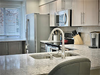 Webster Construction LLC - Photo 2 - Car repair in Nampa, ID, Nampa