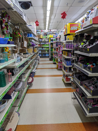 Discount Store «Dollar General», reviews and photos, 5177 33rd St E, Bradenton, FL 34203, USA