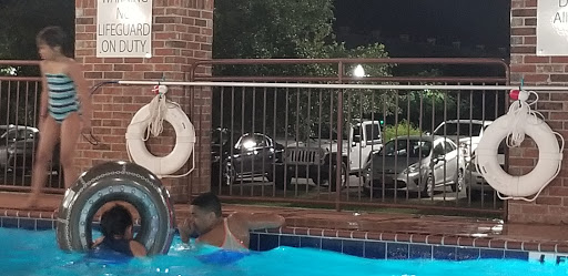 Movie Theater «AMC Bayou 15», reviews and photos, 5149 Bayou Blvd, Pensacola, FL 32503, USA