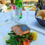 Photo n°4 de l'avis de Jessica.' fait le 19/08/2023 à 14:56 sur le  Fiume Stella à Precenicco