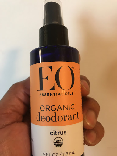 Department Store «T.J. Maxx», reviews and photos, 14651 Ventura Blvd, Sherman Oaks, CA 91403, USA