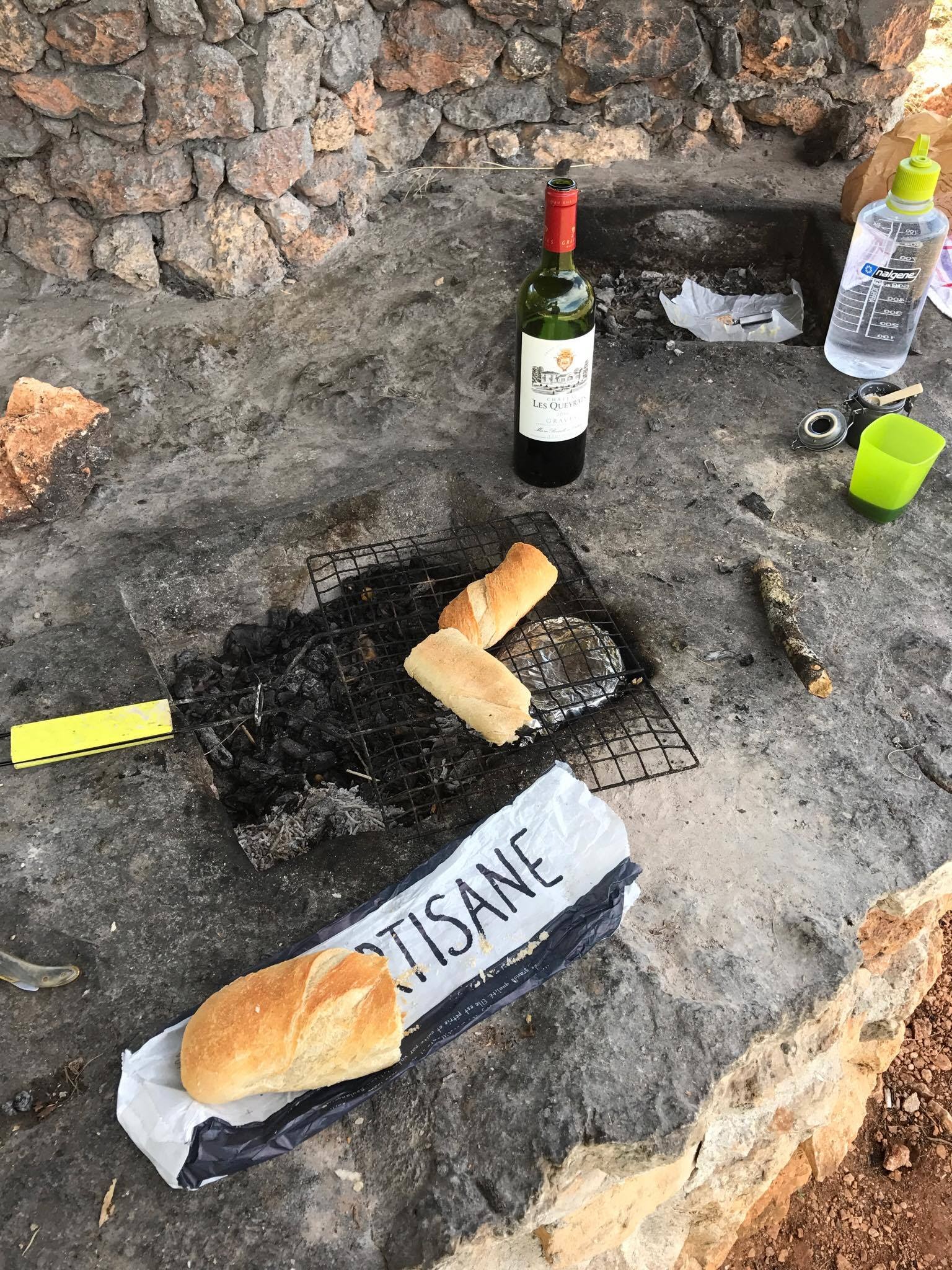 Photo n° 3 de l'avis de Emmanuelle. fait le 01/07/2018 à 14:56