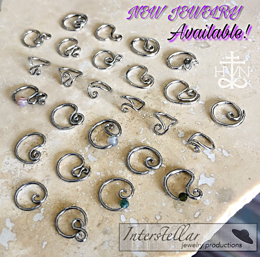 Explore moms name tattoo ideas for men, creative tattoo ideas in Northampton, available at Haven Body Arts Piercing & Tattoo