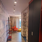 Photo n°9 de l'avis de Obama. fait le 04/01/2024 à 09:28 sur le  Laurichhof à Pirna