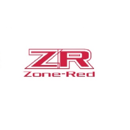 Computer Store «Zone-Red», reviews and photos, 465 Patricia Ave #200, Dunedin, FL 34698, USA