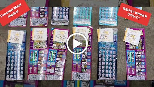 Grocery Store «Prescott Meat Market», reviews and photos, 4414 Prescott St, Corpus Christi, TX 78416, USA