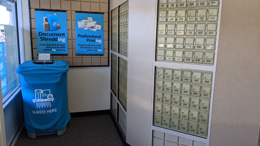 Shipping and Mailing Service «The UPS Store», reviews and photos, 10 Main St, Woodbridge, NJ 07095, USA