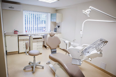 Dentoma odontologijos ir kosmetologijos klinika