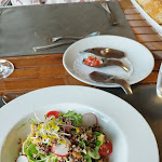 Photo n°22 de l'avis de Peter.r fait le 18/09/2021 à 21:19 sur le  Cafe-Restaurant Seehaus GmbH à Dießen am Ammersee