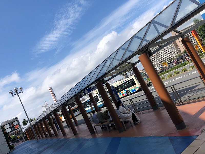 ららぽーとtokyo Bay 第6駐車場 千葉県船橋市浜町 駐車場 駐車場 グルコミ