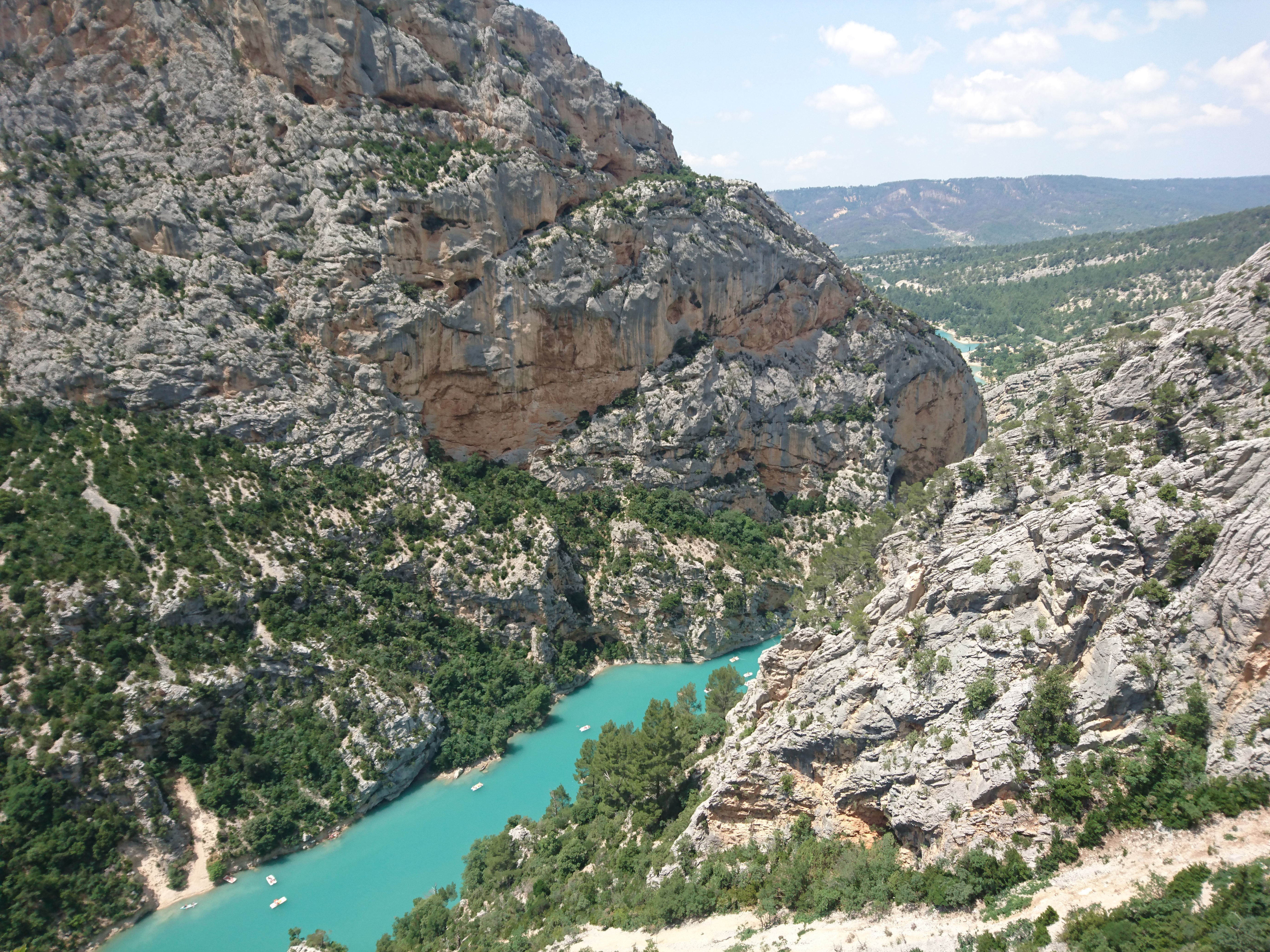 Photo n° 14 de l'avis de Tina.a fait le 04/08/2018 à 15:04