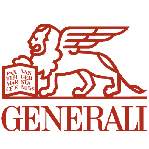 Generali - <nil>