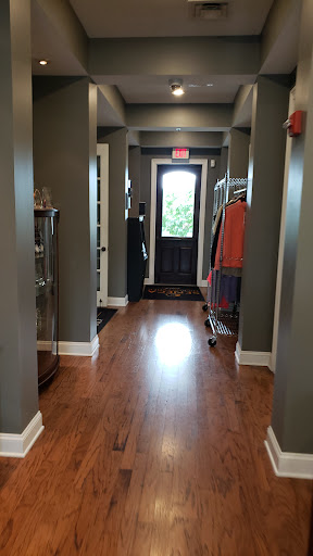 Golf Course «Seneca Hickory Stick Golf Course», reviews and photos, 4560 Creek Rd, Lewiston, NY 14092, USA