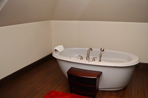 General Contractor «The Kaz Companies, Inc.», reviews and photos, 150 N America Dr, West Seneca, NY 14224, USA