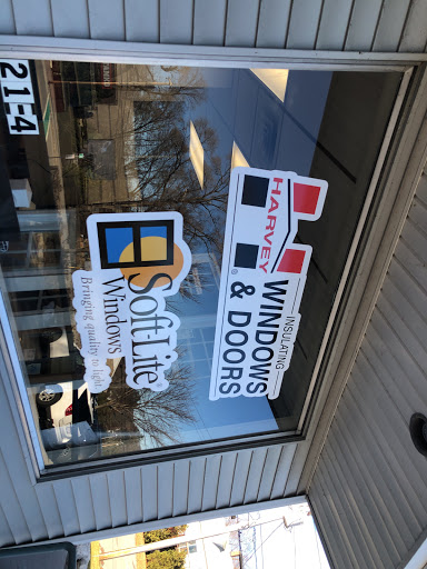 Roofing Contractor «Northeast Home & Energy», reviews and photos