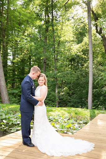 Bridal Shop «Urban Set Bride», reviews and photos, 602 N 29th St, Richmond, VA 23223, USA