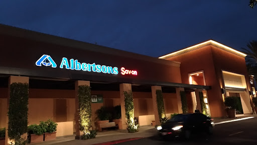 Albertsons image