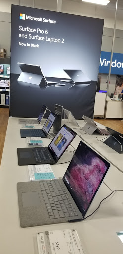 Electronics Store «Best Buy», reviews and photos, 717 Gravois Rd, Fenton, MO 63026, USA