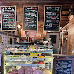 Photo n°2 de l'avis de Marjan.s fait le 09/09/2023 à 20:20 sur le  L' Bacaro de' Bischeri à Venice