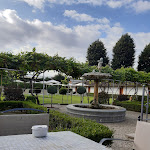 Photo n°4 de l'avis de M... fait le 12/08/2023 à 15:54 sur le  Hotel Villa Olmi Firenze à Florence