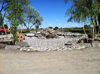 John's Home And Yard Service - Photo 5 - Car repair in Billings, MT, Billings