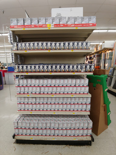 Hardware Store «Valu Home Centers», reviews and photos, 45 S Rossler Ave, Cheektowaga, NY 14206, USA