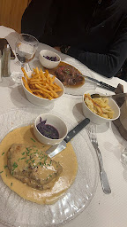 Photo n°57 de Bim Buewele à Drusenheim ()