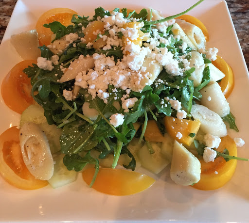 Caterer «Top Private Chef», reviews and photos, 619 Eola Dr, Orlando, FL 32803, USA