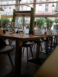 Photos du propriétaire du Restaurant français Restaurant Le Victoria à Toulouse - n°4