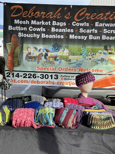 Print Shop «Oaco Print», reviews and photos, 1700 Commerce St # 406, Dallas, TX 75201, USA