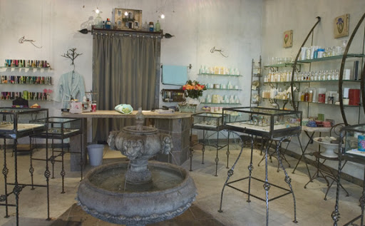 Gift Shop «Essenza Inc», reviews and photos, 615 N 35th St, Seattle, WA 98103, USA