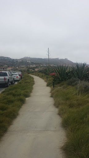 Golf Course «The Links at Terranea», reviews and photos, 100 Terranea Way, Rancho Palos Verdes, CA 90275, USA