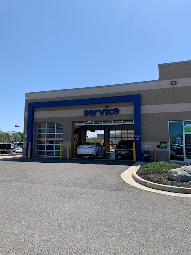 Used Car Dealer «CarMax», reviews and photos, 620 Cross Keys Rd, Sicklerville, NJ 08081, USA