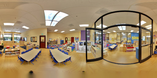 Preschool «Little Prodigy Preschool & Daycare Center», reviews and photos, 830 E El Camino Real, Mountain View, CA 94040, USA