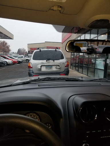 Used Car Dealer «Maplewood Auto Mall», reviews and photos, 2529 White Bear Ave, Maplewood, MN 55109, USA