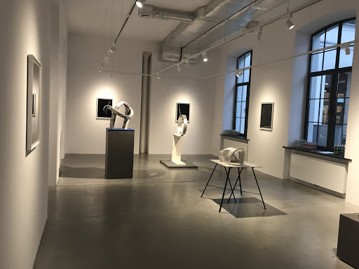 Olszewski Gallery