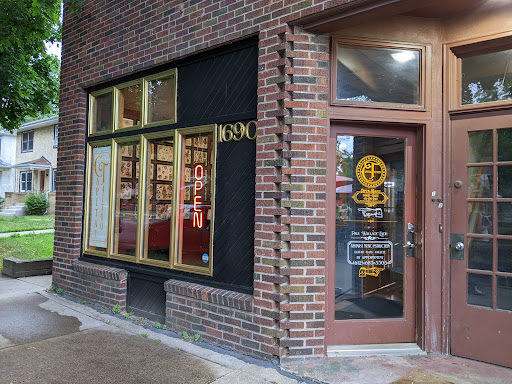 Explore group tattoo ideas for 3, creative tattoo ideas in Saint Paul, available at Capital Tattoo