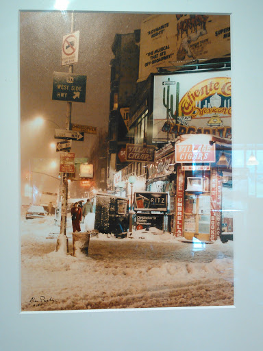 Ice Cream Shop «Owowcow Creamery», reviews and photos, 4105 Durham Rd, Ottsville, PA 18942, USA