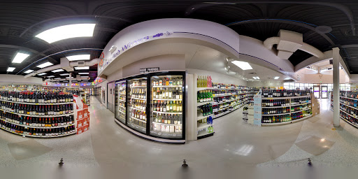 Liquor Store «Westlake Wine & Spirits», reviews and photos, 2024 35th Ave, Greeley, CO 80634, USA