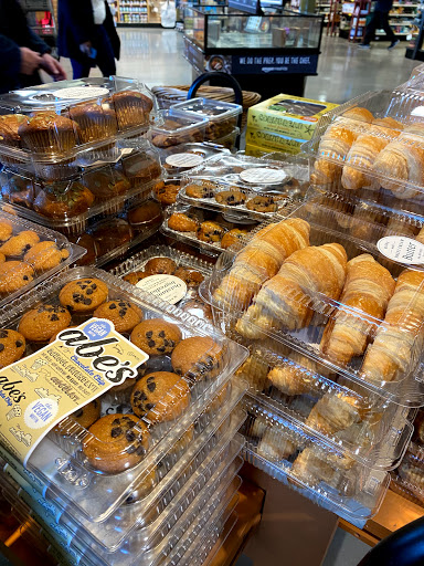 Grocery Store «Whole Foods Market», reviews and photos, 2151 Mystic Valley Pkwy, Medford, MA 02155, USA