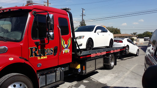 Auto Repair Shop «Gardunos Auto Repair», reviews and photos, 4369 Peck Rd Unit 1, El Monte, CA 91732, USA