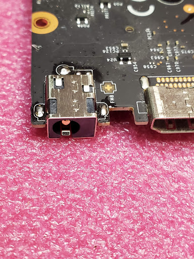 Computer Repair Service «Chicago ComputerLand LLC», reviews and photos, 2628 N Halsted St, Chicago, IL 60614, USA