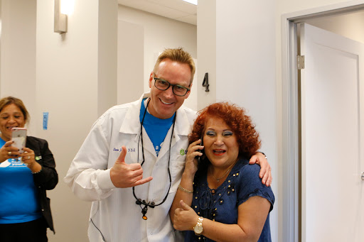Johnson Family Dental image