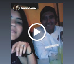 Restaurant Bar La Kasona photo